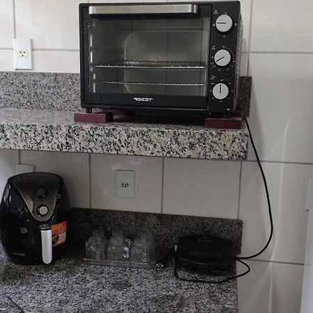 Casa Bela Vista Da Serra Da Canastra São Roque de Minas Exteriér fotografie